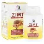 Avitale Zimt Kapseln 500 mg (PZN 3884672) из Германии