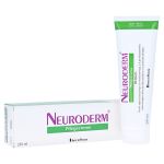 NEURODERM Pflegecreme (PZN 14057989) из Германии