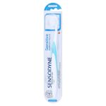 SENSODYNE Sensitive MC Expert Zahnbürste weich (PZN 14289062) из Германии
