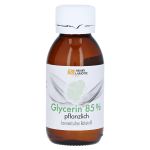 GLYCERIN 85% pflanzlich kosmetischer Rohstoff (PZN 14165101) из Германии