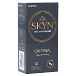 SKYN Manix original Kondome (PZN 13715798) из Германии