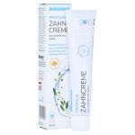 BAKANASAN Propolis Zahncreme (PZN 15434543) из Германии