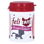 FELITATZ ImmunKraft Einzelfuttermittel Pulver vet. (PZN 13981399) из Германии