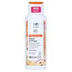 LAVERA Haar Repair & Pflege Spülung (PZN 16035845) из Германии