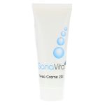 UREA CREME 25% (PZN 9666976) из Германии