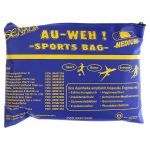 SENADA AU-WEH Sports Bag medium (PZN 9273320) из Германии