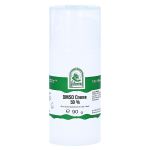 DMSO-CREME 50% (PZN 16514540) из Германии