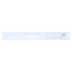 BALLONKATHETER Silik.Ch 16 5-15 ml m.aufges.Ball. (PZN 1048351) из Германии