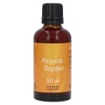 Propolis Tropfen ohne Alkohol (PZN 831385) из Германии