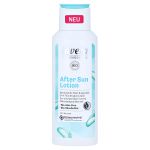 LAVERA After Sun Lotion Aloe Vera (PZN 16218882) из Германии