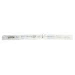 DARMROHR Einmal Ch 32 40 cm (PZN 3904015) из Германии
