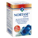 Nortase (PZN 1953699) из Германии