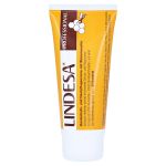 LINDESA PROFESSIONAL Hautschutz- u.Pflegecre.Tube (PZN 14366414) из Германии
