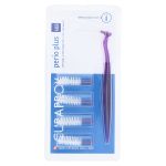 CURAPROX perio CPS 408 2,2-8mm 1 Halt.+5 Bü. (PZN 11728963) из Германии