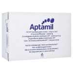 APTAMIL Prematil HA flüssig (PZN 14154468) из Германии