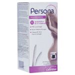 Persona Teststäbchen (PZN 9760161) из Германии