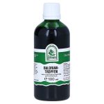 BALDRIAN TROPFEN (PZN 10522478) из Германии