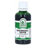 KARDENWURZEL TROPFEN (PZN 11053318) из Германии