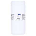 FLOHSAMEN KAPSELN (PZN 10323945) из Германии