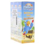 Mulgatol Junior Gel (PZN 8671159) из Германии