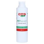 MCT 100% rein Megamax Öl (PZN 13426290) из Германии