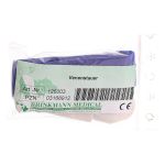 VENENSTAUER Kaweco m.Kippverschluss (PZN 3168912) из Германии