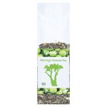 DUOWELL Moringa Cleanse Tee Bio (PZN 15657154) из Германии