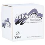 Salvysat 300mg (PZN 16508114) из Германии