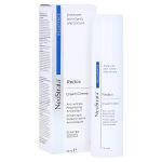 NEOSTRATA Redox Creme (PZN 11183707) из Германии