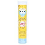 INTACT Sonnenstrahlen Brause (PZN 15532257) из Германии
