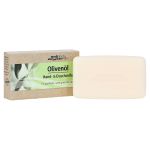 OLIVENÖL HAND- & Duschseife (PZN 16331443) из Германии
