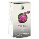 Avitale Rotklee (PZN 715986) из Германии