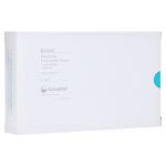 BRAVA elastischer Fixierstreifen gebogen (PZN 9543742) из Германии