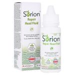 Sorion Head Fluid (PZN 10708993) из Германии