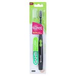 GUM ActiVital Sonic Schallzahnbürste (PZN 13901207) из Германии