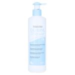 DEXERYL Shower Duschcreme (PZN 16021062) из Германии