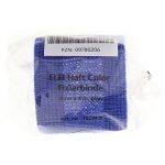 DRACOELFI haft color Fixierbinde 4 cmx4 m blau (PZN 9780206) из Германии