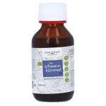SCHWARZKÜMMELÖL Bio (PZN 15426526) из Германии