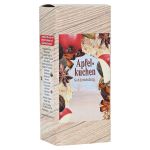 APFELKUCHEN Gewürzmischung (PZN 10982292) из Германии