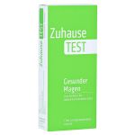 ZUHAUSE TEST gesunder Magen (PZN 15232443) из Германии