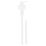 DOSIERPUMPE f.500 ml/1 l (PZN 66648) из Германии