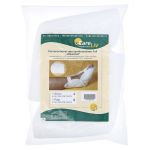 FERSENSCHONER universal Antidekub.Fell 2el.Kle. (PZN 7004745) из Германии