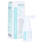 ARDEYECTOIN Ohrenspray (PZN 14264754) из Германии