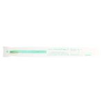 EINMALKATHETER Tiemann Ch 20 (PZN 4476171) из Германии