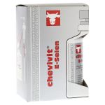 CHEVIVIT E Selen/R Liquidum vet. (PZN 803940) из Германии