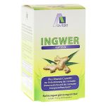 Avitale Ingwer (PZN 6732879) из Германии