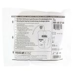 URINBEUTEL 24h steril 1 l 60 cm Schlauch (PZN 3003051) из Германии