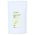 Babyzauber Bio-klapperstorchtee (PZN 10089900) из Германии