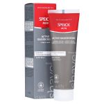 SPEICK Men Active Rasiercreme (PZN 3070389) из Германии