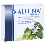 ALLUNA (PZN 15330944) из Германии